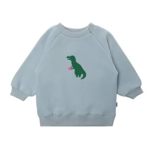 Sweater - Dino