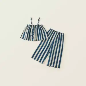 Genesis - matching set