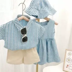 KORI - matching sets